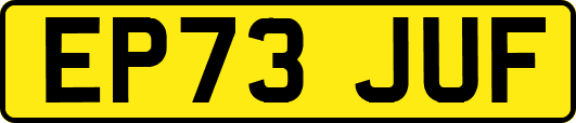 EP73JUF