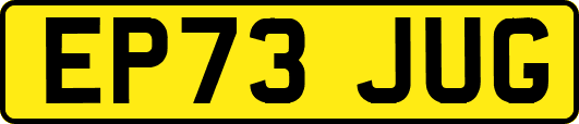 EP73JUG