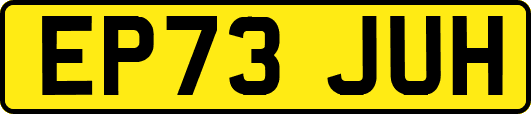 EP73JUH