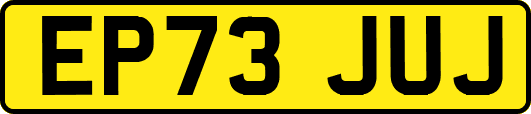 EP73JUJ