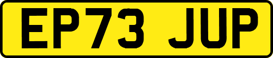 EP73JUP