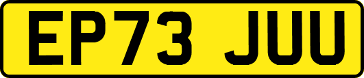 EP73JUU