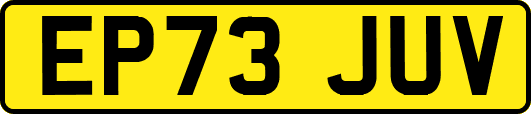 EP73JUV