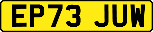 EP73JUW