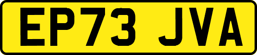 EP73JVA