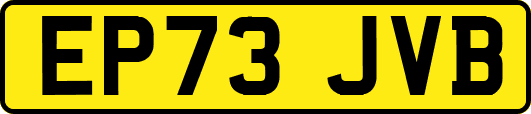 EP73JVB