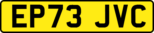 EP73JVC