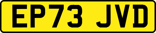 EP73JVD