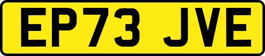 EP73JVE