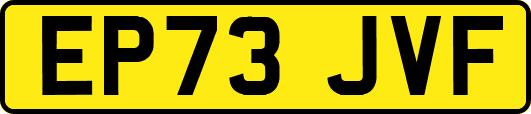 EP73JVF