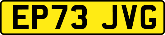 EP73JVG