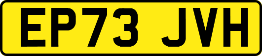 EP73JVH