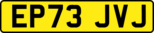 EP73JVJ