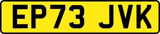 EP73JVK