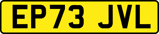 EP73JVL