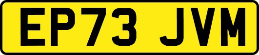 EP73JVM