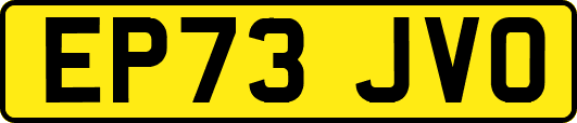 EP73JVO