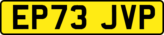 EP73JVP