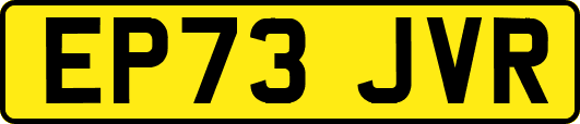 EP73JVR