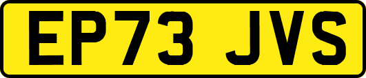 EP73JVS