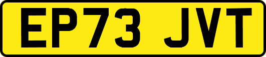 EP73JVT