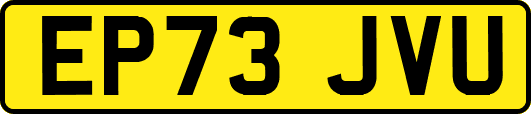 EP73JVU