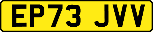 EP73JVV