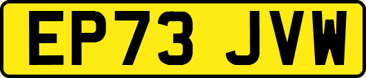 EP73JVW
