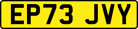 EP73JVY