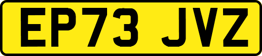 EP73JVZ