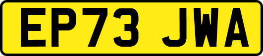 EP73JWA