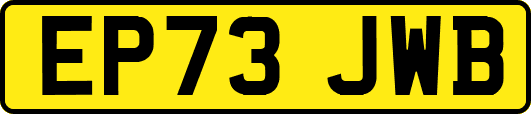 EP73JWB