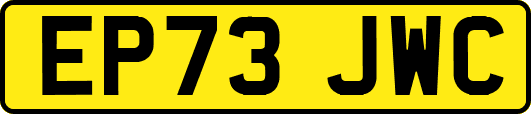 EP73JWC