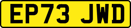 EP73JWD
