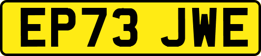 EP73JWE