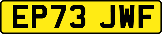 EP73JWF
