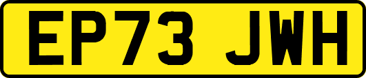 EP73JWH