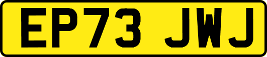 EP73JWJ
