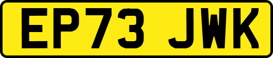 EP73JWK
