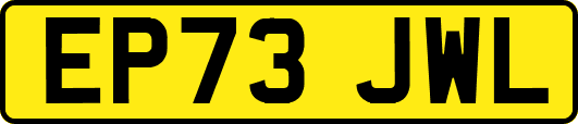 EP73JWL