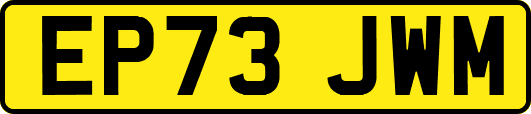 EP73JWM