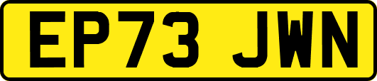EP73JWN