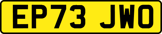 EP73JWO
