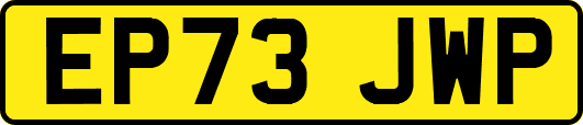 EP73JWP