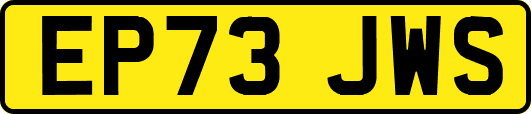 EP73JWS
