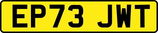 EP73JWT