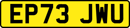 EP73JWU