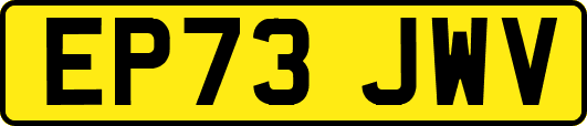 EP73JWV