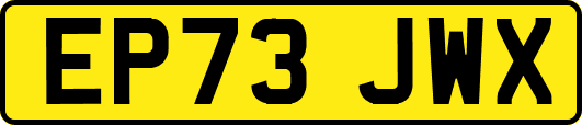 EP73JWX