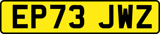 EP73JWZ